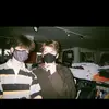 Eric Harford - @ericharfordd - TikTok