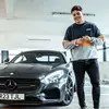eric_hereford_12 - @eric_hereford_12 - TikTok