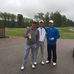 Eric Hereford - Facebook