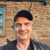 Eric Pemberton - Facebook