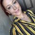 Erica Herniford - Facebook