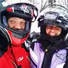erichorsford - @erichorsford - TikTok