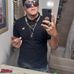Erik Gonxalez - Facebook