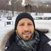 Turner Eric - Facebook