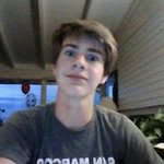 Eric Herendeen - @eric_herendeen - Instagram