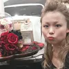 えり - @ericheeeeen - TikTok