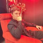 Aimar Eric Hergert Pérez - @aimarerichergert - Instagram