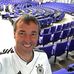 Eric Herbert - Facebook