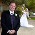 Eric Hergert - Facebook