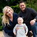 Eric Hergert - Facebook