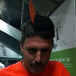 Eric herget - @eric_loves_baltimore - Instagram