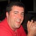 Eric Herget - Facebook