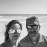 Eric Herget - @lisa_herget - Instagram