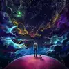 Eric Gerhold - @ericgerhold - TikTok