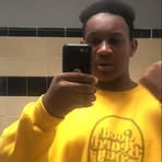 Eric Harold - Facebook