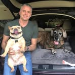 Eric Herault - Facebook