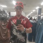Eric Herholdt - Facebook