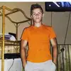 ericherholdt - @ericherholdt - TikTok