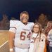 Eric Harrington - Facebook