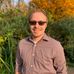 Eric Herington - Facebook