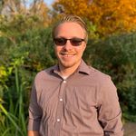 Eric Herington - @ejhering12 - Instagram
