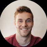 Eric Herrington - @eherrington - Instagram