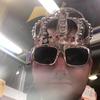 Eric Hetherington - @erichetherington - TikTok