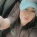Erica Herrington - Facebook