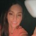 Erica Herrington - Facebook