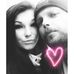 Eric Herlitz - Facebook
