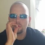 Eric Herlitz - @herlitzeric - Instagram
