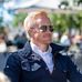 Eric Herlitz - Facebook