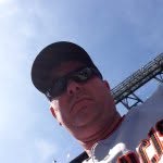 ericherlitz - @ericherlitz - Instagram