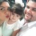 Erick Herlitz - Facebook