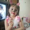 user9935402937703 - @erica_herlitz - TikTok