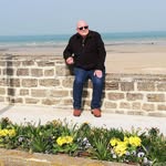 Eric Dan Hermans - @eric.hermans.794 - Instagram
