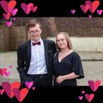 Eric Hermans - Facebook