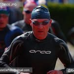 Eric Hermans - @eric.hermans - Instagram