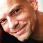 Eric Hermans - Facebook