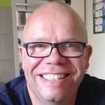 Eric Hermans - @eric_hermans_10 - Instagram