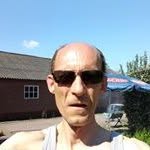 Eric Hermans - @eerkebeerke - Instagram