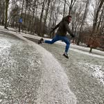 Eric Hermans - @bakker.eric - Instagram