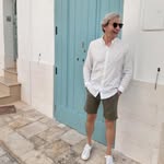 eric hermans - @erichermans2112 - Instagram