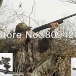 Eric Hermans - @berettaal68 - Instagram