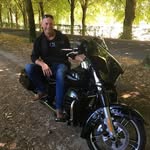 Eric Hermans - @erichermans1 - Instagram