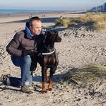 Eric Hermans - @eh169hst - Instagram