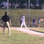 Eric hermans - @eric_hermans24 - Instagram