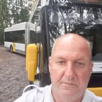 Eric Hermans - Facebook