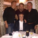 Eric Hermans - @eric_hermans - Instagram