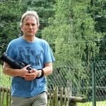 Eric Hermans - @hermansheylen - Instagram